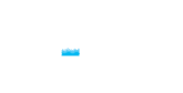 Bhupadma Enterprises
